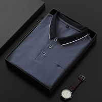uploads/erp/collection/images/Men Clothing/jiumenfushi/XU0431221/img_b/img_b_XU0431221_3_rLZAarsrpxNxLJpm8JWVhzk8pxepTpqZ